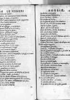 libroantico/BVEE037807/0176