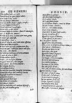 libroantico/BVEE037807/0177