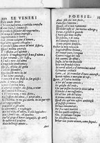 libroantico/BVEE037807/0178