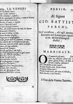 libroantico/BVEE037807/0179