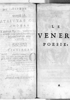 libroantico/BVEE037807/0180