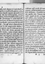 libroantico/BVEE037807/0184