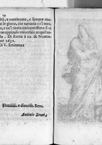 libroantico/BVEE037807/0185