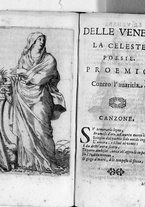 libroantico/BVEE037807/0186