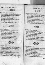 libroantico/BVEE037807/0187