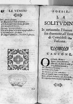 libroantico/BVEE037807/0188