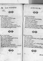 libroantico/BVEE037807/0190