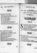 libroantico/BVEE037807/0191