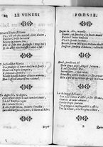 libroantico/BVEE037807/0192