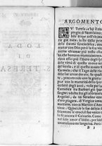 libroantico/BVEE037807/0194