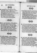 libroantico/BVEE037807/0196