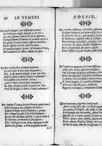 libroantico/BVEE037807/0198