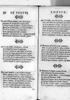 libroantico/BVEE037807/0200