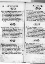 libroantico/BVEE037807/0202