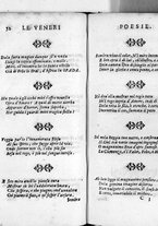 libroantico/BVEE037807/0206