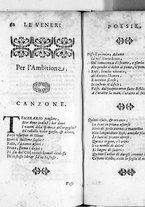 libroantico/BVEE037807/0211