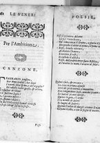 libroantico/BVEE037807/0212