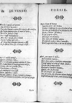 libroantico/BVEE037807/0213