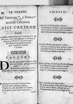 libroantico/BVEE037807/0216