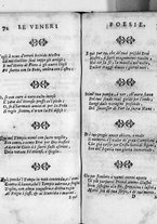 libroantico/BVEE037807/0217