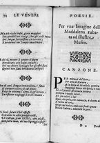 libroantico/BVEE037807/0218