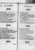 libroantico/BVEE037807/0221