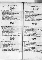 libroantico/BVEE037807/0227