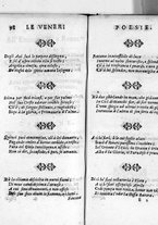 libroantico/BVEE037807/0230