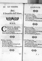 libroantico/BVEE037807/0232