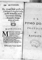 libroantico/BVEE037807/0241