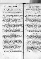 libroantico/BVEE037807/0247