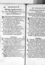 libroantico/BVEE037807/0251