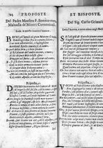 libroantico/BVEE037807/0253