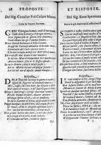 libroantico/BVEE037807/0255