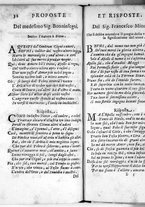 libroantico/BVEE037807/0257