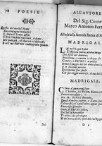 libroantico/BVEE037807/0280