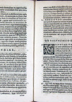 libroantico/BVEE038111/0010