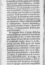 libroantico/BVEE038889/0077