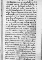 libroantico/BVEE038889/0104