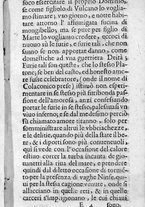 libroantico/BVEE038889/0106