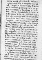 libroantico/BVEE038889/0108