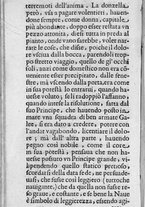 libroantico/BVEE038889/0129