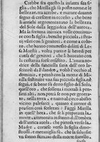 libroantico/BVEE038889/0141