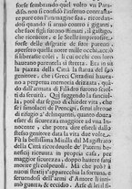 libroantico/BVEE038889/0142