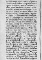 libroantico/BVEE038889/0143