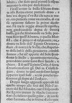 libroantico/BVEE038889/0144