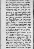 libroantico/BVEE038889/0145