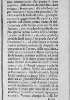 libroantico/BVEE038889/0146