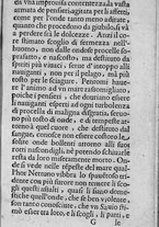 libroantico/BVEE038889/0148