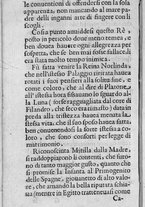 libroantico/BVEE038889/0149